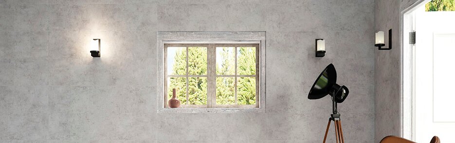 Soundproofing can eliminate disturbances when you are trying to sleep