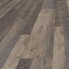 Laminate flooring can increase the valueof your home