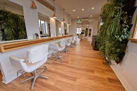laminate flooring easy to clean